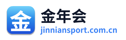 金年会 Logo